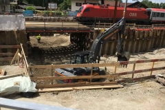 2016-BVH-ÖBB-Vigaun03