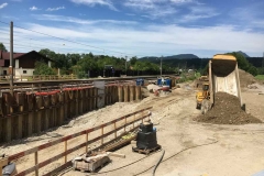 2016-BVH-ÖBB-Vigaun04