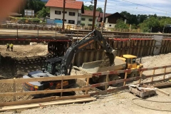 2016-BVH-ÖBB-Vigaun05