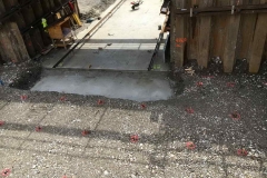 2016-BVH-ÖBB-Vigaun06