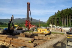 2016-BVH-ÖBB-Vigaun11