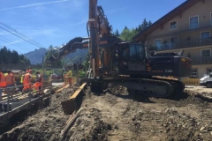 2016-BVH-ÖBB-Vigaun12