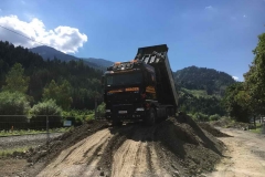 2016-BVH-Parkhaus-Liebherr-Bischofshofen01