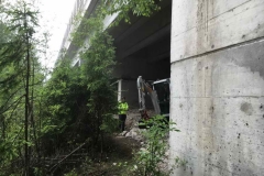 2016-BVH-Pfarrwerfen01