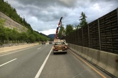 2016-BVH-Pfarrwerfen04