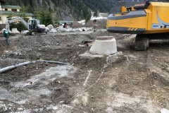 2016-BVH-Robinson-Club-Kleinarl01