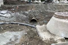 2016-BVH-Robinson-Club-Kleinarl02