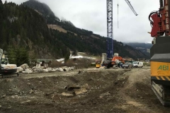 2016-BVH-Robinson-Club-Kleinarl04