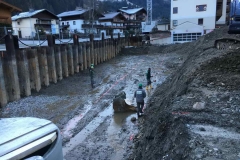 2016-BVH-Robinson-Club-Kleinarl08