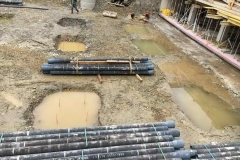 2016-BVH-Robinson-Club-Kleinarl11