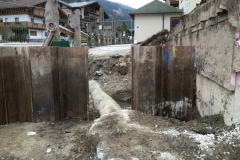 2016-BVH-Robinson-Club-Kleinarl12