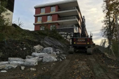 2016-BVH-Schernberg-St.-Veit02