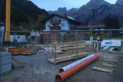 2016-BVH-Schlick-Werfenweng01