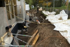 2016-BVH-Schlick-Werfenweng03