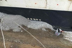 2016-BVH-Schlick-Werfenweng04