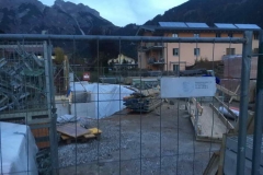 2016-BVH-Schlick-Werfenweng06