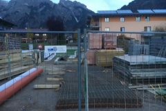 2016-BVH-Schlick-Werfenweng08