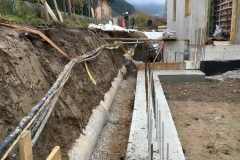 2016-BVH-Schlick-Werfenweng09