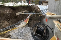 2016-BVH-Schlick-Werfenweng10