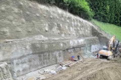 2016-BVH-Schützenhof-Schwarzach01