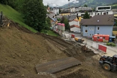 2016-BVH-Schützenhof-Schwarzach02