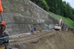 2016-BVH-Schützenhof-Schwarzach04