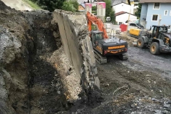 2016-BVH-Schützenhof-Schwarzach06