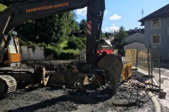 2016-BVH-Schützenhof-Schwarzach08