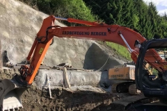 2016-BVH-Schützenhof-Schwarzach13