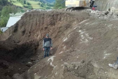 2016-BVH-Schützenhof-Schwarzach16