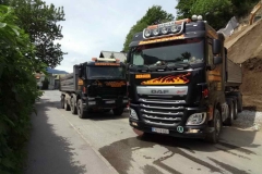 2016-BVH-Schützenhof-Schwarzach17