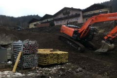 2016-BVH-Seniorenheim-Pfarrwerfen01