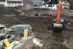 2016-BVH-Seniorenheim-Pfarrwerfen02