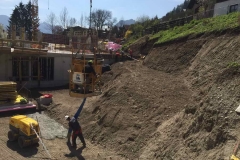 2016-BVH-Seniorenheim-Werfen02