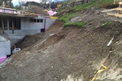 2016-BVH-Seniorenheim-Werfen06