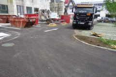 2016-BVH-Sesselfabrik-Salzburg05