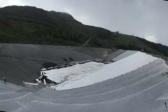 2016-BVH-Speicherteich-Flachauwinkl01