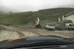 2016-BVH-Speicherteich-Flachauwinkl02