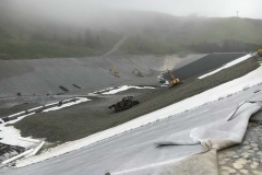 2016-BVH-Speicherteich-Flachauwinkl04