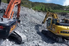 2016-BVH-Speicherteich-Flachauwinkl10