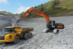 2016-BVH-Speicherteich-Flachauwinkl12