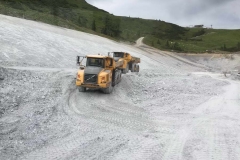 2016-BVH-Speicherteich-Flachauwinkl14