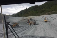 2016-BVH-Speicherteich-Flachauwinkl15