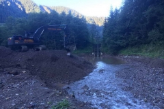 2016-BVH-Sperre-Werfenweng03