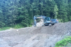 2016-BVH-Sperre-Werfenweng04