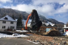 2016-BVH-Strassenmeisterei-Bruck01