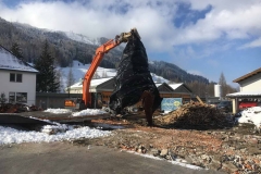 2016-BVH-Strassenmeisterei-Bruck02