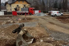 2016-BVH-Strassenmeisterei-Bruck03