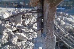 2016-BVH-Strassenmeisterei-Bruck04