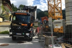 2016-BVH-Tauber-St.-Johann05